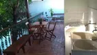 Foto 26 de Casa com 4 Quartos à venda, 235m² em Centro, São Gonçalo