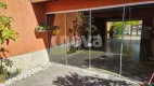 Foto 17 de Sobrado com 2 Quartos para alugar, 60m² em Nova Tramandaí, Tramandaí