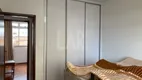 Foto 10 de Apartamento com 3 Quartos à venda, 86m² em Padre Eustáquio, Belo Horizonte