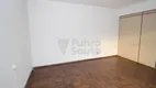 Foto 7 de Sala Comercial para alugar, 42m² em Centro, Pelotas