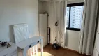 Foto 9 de Apartamento com 2 Quartos à venda, 70m² em Jardim Itália, Chapecó