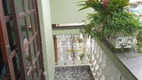 Foto 45 de Sobrado com 5 Quartos à venda, 410m² em Jardim Araguaia, Mauá