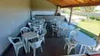 Foto 3 de Fazenda/Sítio com 2 Quartos à venda, 250m² em Coroados, Londrina