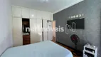 Foto 15 de Casa com 5 Quartos à venda, 360m² em Santa Tereza, Belo Horizonte