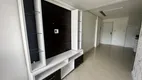 Foto 7 de Apartamento com 1 Quarto à venda, 50m² em Pituba, Salvador