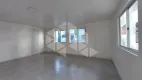 Foto 14 de Sala Comercial para alugar, 40m² em Centro, Santa Maria