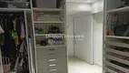 Foto 23 de Apartamento com 3 Quartos à venda, 75m² em Campininha, São Paulo