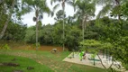 Foto 14 de Lote/Terreno à venda, 704m² em Jardim Indaiá, Embu das Artes