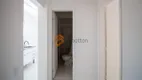 Foto 9 de Apartamento com 1 Quarto para alugar, 39m² em Vila Mariana, São Paulo