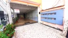Foto 3 de Apartamento com 2 Quartos para venda ou aluguel, 65m² em Barris, Salvador