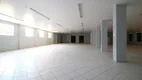 Foto 13 de Prédio Comercial à venda, 1800m² em Centro, São Leopoldo