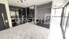 Foto 8 de Cobertura com 3 Quartos à venda, 120m² em Ponta Negra, Natal