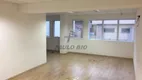 Foto 40 de Prédio Comercial para alugar, 1023m² em Anchieta, São Bernardo do Campo