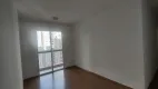 Foto 13 de Apartamento com 2 Quartos à venda, 58m² em Picanço, Guarulhos