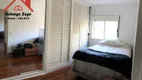 Foto 13 de Apartamento com 2 Quartos à venda, 76m² em Cerqueira César, São Paulo