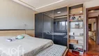 Foto 22 de Apartamento com 3 Quartos à venda, 310m² em Centro, Canoas