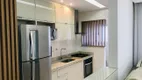 Foto 4 de Apartamento com 1 Quarto à venda, 53m² em Canto do Forte, Praia Grande