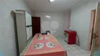 Foto 6 de Casa com 2 Quartos à venda, 160m² em Jardim Simus, Sorocaba