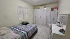 Foto 8 de Casa com 3 Quartos à venda, 109m² em Barreiros, São José