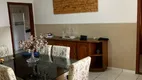 Foto 10 de Casa com 4 Quartos à venda, 500m² em Riacho Fundo I, Brasília