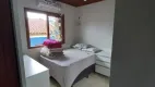 Foto 8 de Casa com 3 Quartos à venda, 241m² em Guarani, Novo Hamburgo