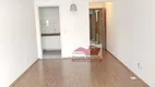 Foto 10 de Apartamento com 2 Quartos à venda, 60m² em Vila Gumercindo, São Paulo