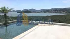 Foto 2 de Apartamento com 3 Quartos à venda, 115m² em Agronômica, Florianópolis