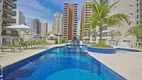 Foto 17 de Apartamento com 3 Quartos à venda, 134m² em Jardim Astúrias, Guarujá