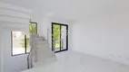 Foto 9 de Casa de Condomínio com 3 Quartos à venda, 179m² em Guabirotuba, Curitiba