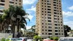 Foto 30 de Apartamento com 3 Quartos à venda, 81m² em Campo Grande, São Paulo