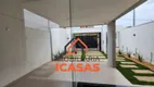 Foto 9 de Casa com 3 Quartos à venda, 190m² em Santa Rosa, Sarzedo