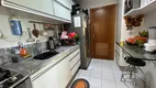 Foto 11 de Apartamento com 3 Quartos à venda, 102m² em Alphaville I, Salvador