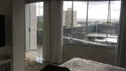 Foto 20 de Sobrado com 3 Quartos à venda, 471m² em Santo Antônio, Porto Alegre