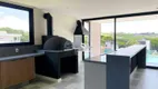 Foto 21 de Casa de Condomínio com 4 Quartos à venda, 700m² em Serra Azul, Itupeva