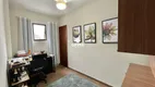 Foto 20 de Apartamento com 3 Quartos à venda, 116m² em Pompeia, Santos