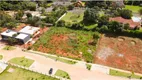 Foto 3 de Lote/Terreno à venda, 2500m² em Park Way , Brasília