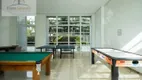 Foto 30 de Apartamento com 3 Quartos à venda, 193m² em Vila Suzana, São Paulo