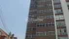 Foto 34 de Cobertura com 4 Quartos à venda, 450m² em Pinheiros, São Paulo