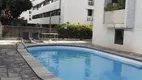 Foto 15 de Apartamento com 3 Quartos à venda, 157m² em Boa Viagem, Recife