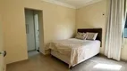 Foto 10 de Casa de Condomínio com 4 Quartos à venda, 207m² em Nova Parnamirim, Parnamirim