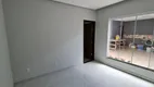 Foto 12 de Casa com 3 Quartos à venda, 210m² em Vila Sao Jose, Brasília