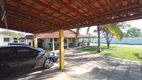 Foto 4 de Fazenda/Sítio com 4 Quartos à venda, 315m² em Centro, Piracicaba
