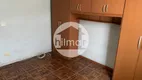 Foto 19 de Apartamento com 2 Quartos à venda, 76m² em Vila da Penha, Rio de Janeiro