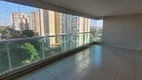 Foto 19 de Apartamento com 3 Quartos à venda, 174m² em Jardim Botânico, Ribeirão Preto