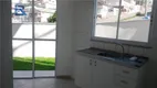 Foto 5 de Apartamento com 2 Quartos à venda, 77m² em Loteamento Itatiba Park, Itatiba