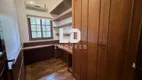 Foto 8 de Apartamento com 2 Quartos à venda, 135m² em Jardim Botânico, Rio de Janeiro