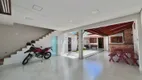 Foto 21 de Casa com 2 Quartos à venda, 154m² em Parque São Jorge, Piracicaba