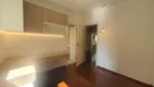 Foto 11 de Apartamento com 4 Quartos à venda, 187m² em Paraíso, São Paulo