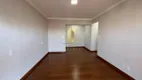 Foto 3 de Apartamento com 4 Quartos à venda, 460m² em Cidade Nova, Franca