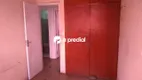 Foto 13 de Apartamento com 3 Quartos à venda, 83m² em Maraponga, Fortaleza